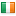 niftyfutureandoption.com server is located in Ireland